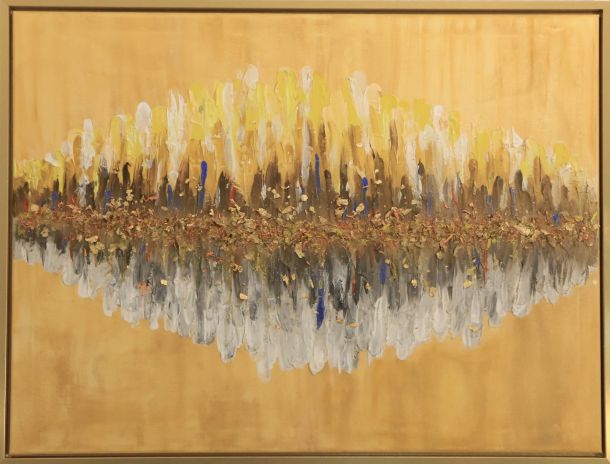 Pro und Contra 50x80