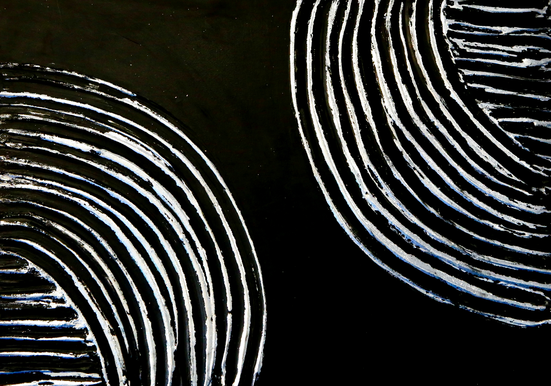 Abstrakt 50x70-kunst-mieten