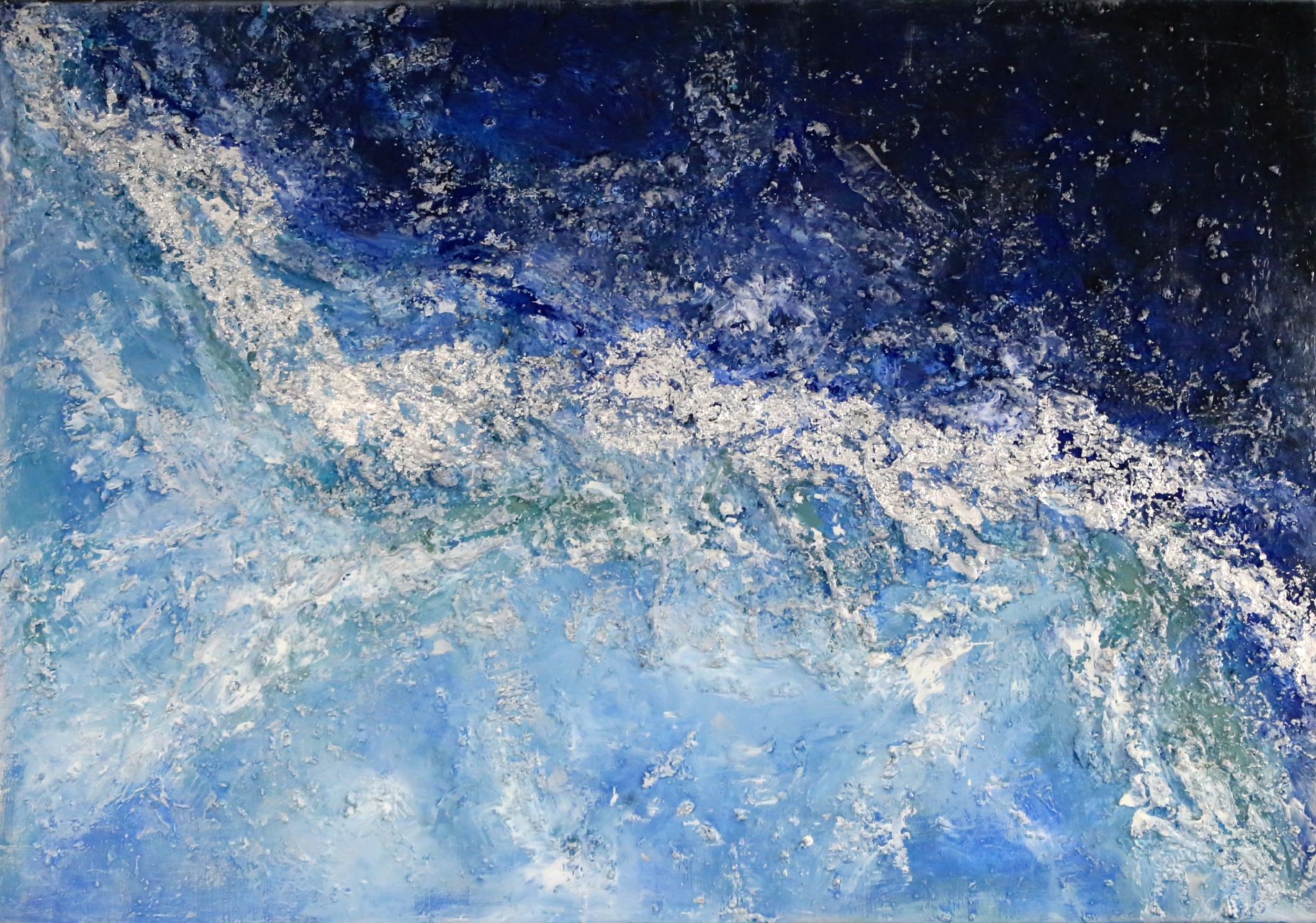 Galaxy 70x100-kunst-mieten