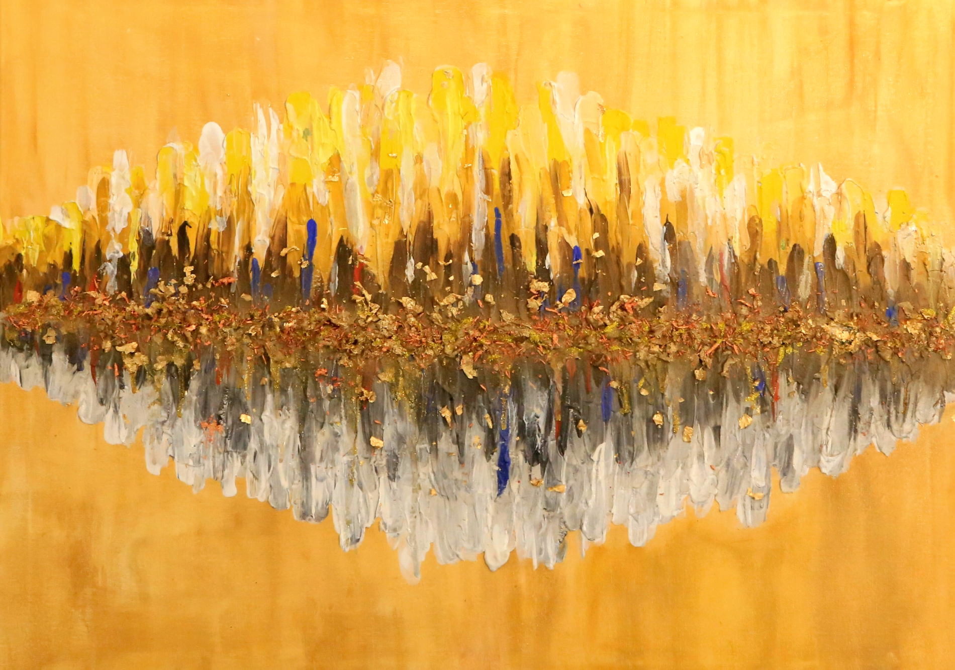 Pro und Contra 50x80-kunst-mieten