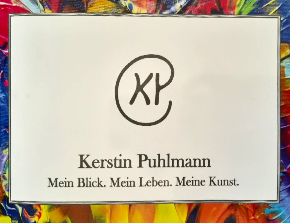 Ausstellung Art EXPO Zürich