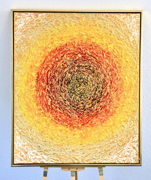 Supernova 100x120