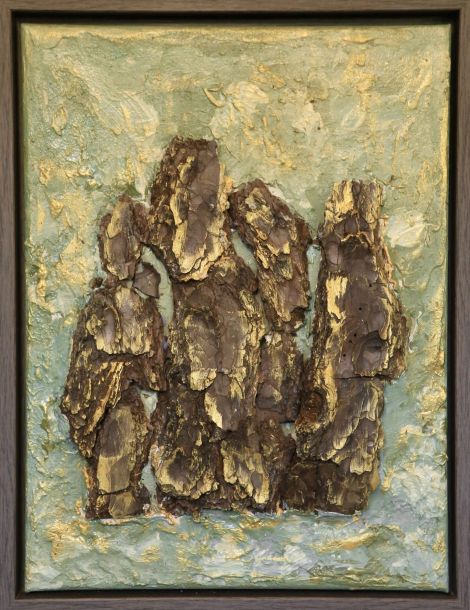 Familie Wald III
