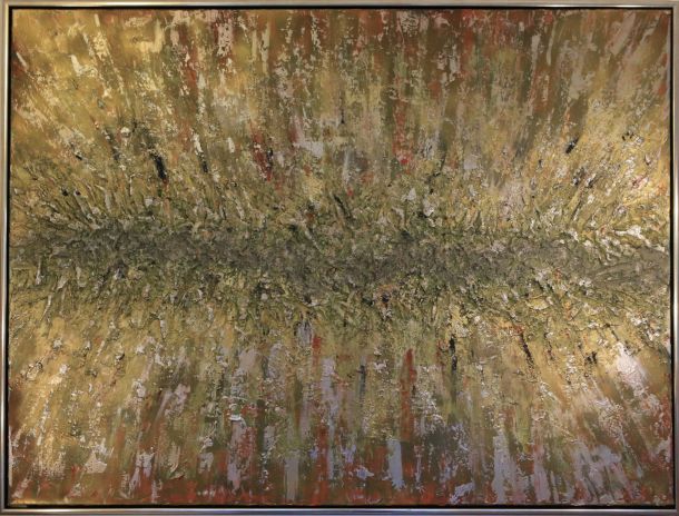 Explosion der Gedanken 160x120