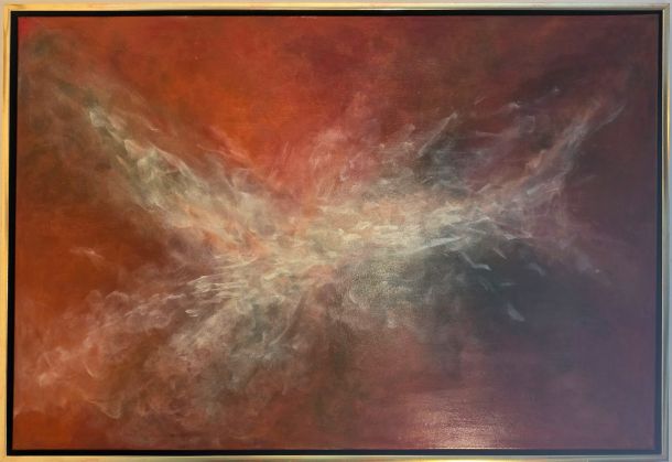 Kumulus 60x80