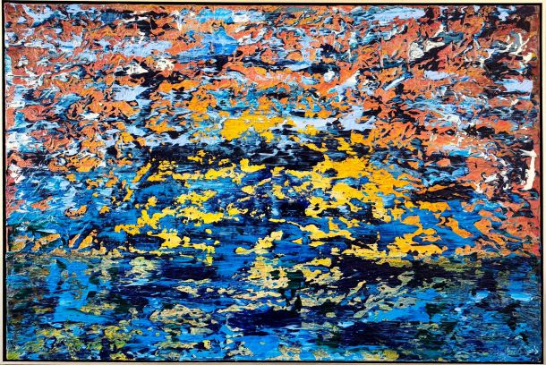BIld ohne Namen 80x120