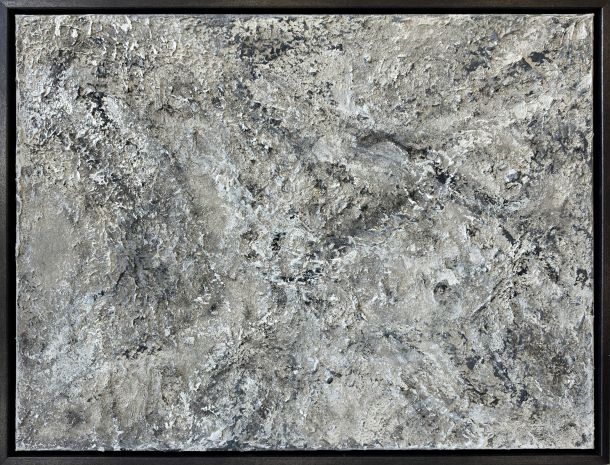 Island 60x80