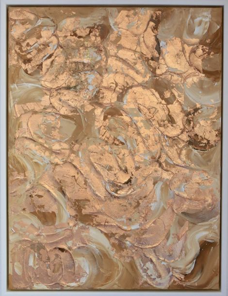 Laune 50x80