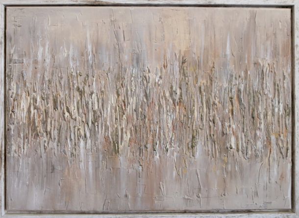Schatten 50x70