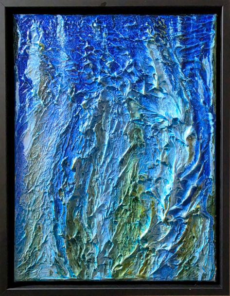 Murano 30x40